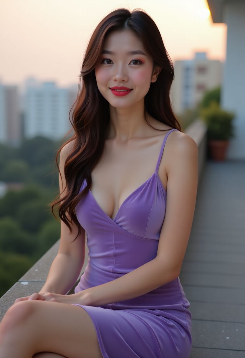 第二现场电视剧海报